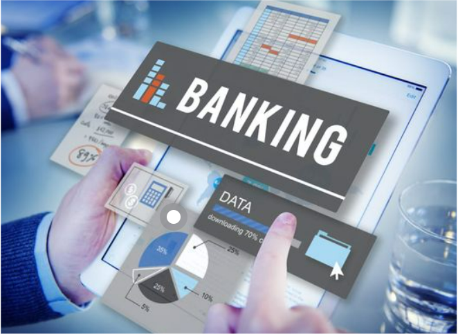 Finnovative Retail Banking 2023 (2)