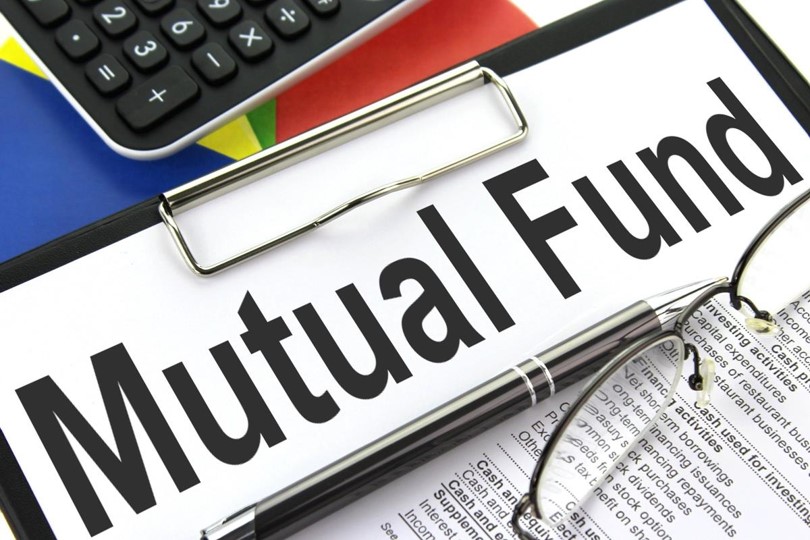 Mutual Funds- Master Class