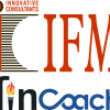 Picture of IFM FinCoach Admin