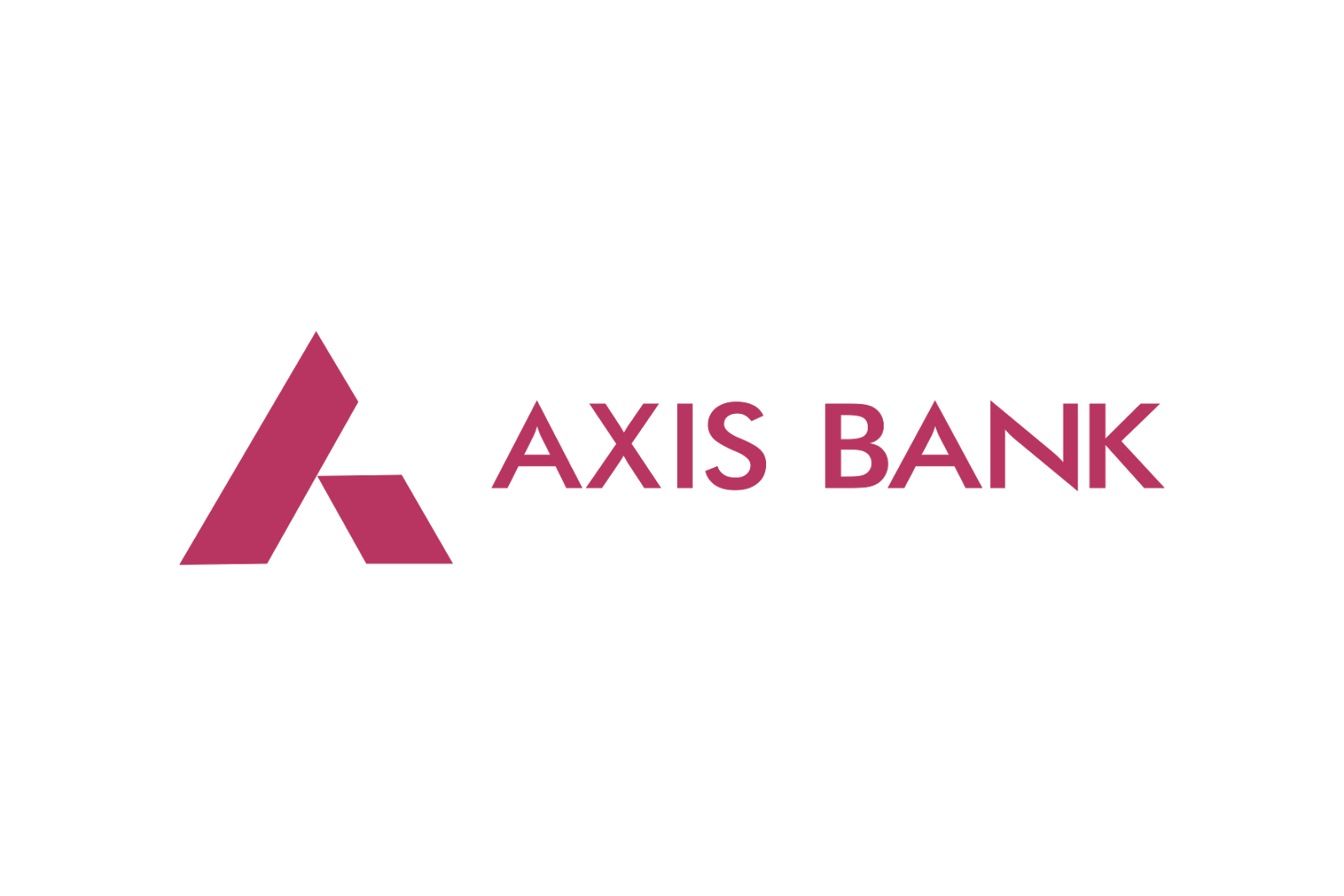 Axis Bank Sales Module New