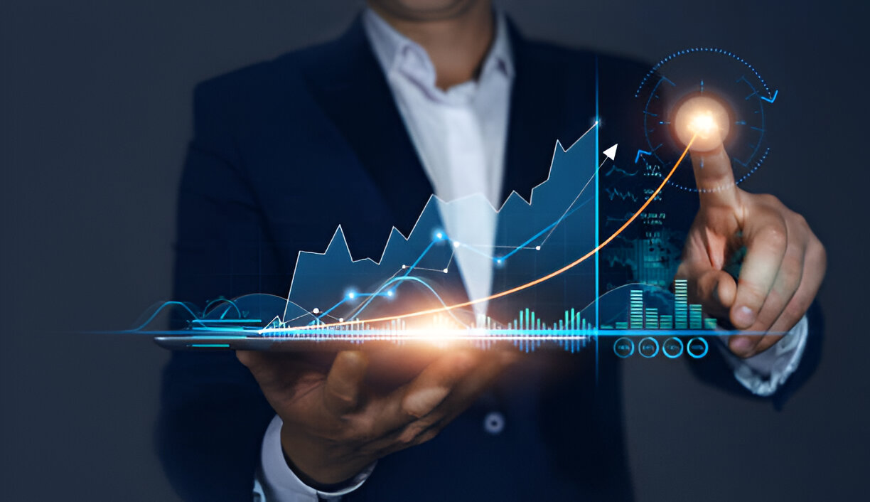 Wealth Management Advanced