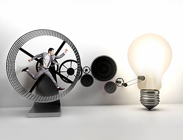 Art of Entrepreneurship 1